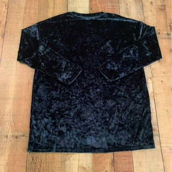 Fashion nova casual but cute legging and long sleeve set in emerald green -M - Picture 10 of 14